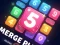 Žaidimas The Puzzle Box Challenge internete