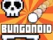 Žaidimas Bungonoid internete