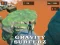 Žaidimas Gravity Surfer internete