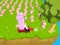 Žaidimas Slime Farm internete