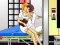 Žaidimas Nurse Kissing 2 internete