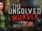 Žaidimas The Unsolved Murder internete