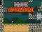 Žaidimas Brave Adventure internete