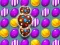 Žaidimas Candy Match-3 kit internete