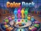 Žaidimas Color Dock internete