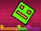 Žaidimas Geometry Dash Classic internete