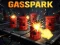 Žaidimas Gas Spark internete
