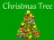 Žaidimas Christmas Tree internete