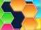 Žaidimas Hexa Puzzle Legend internete