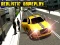 Žaidimas Crazy Taxi Car Simulation internete