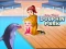 Žaidimas Baby Hazel Dolphin Tour internete