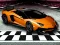Žaidimas Fancy Cars Jigsaw internete