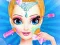 Žaidimas Frozen Princess 2 internete