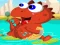 Žaidimas Dino Jumps internete