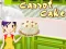 Žaidimas Carrot Cake internete