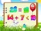 Žaidimas Primary Math internete