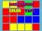 Žaidimas Background Color Tape internete