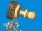 Žaidimas Woodturning 3d internete