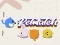 Žaidimas Pet Match internete