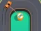 Žaidimas Circuit Drag internete