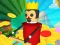Žaidimas Woodman Idle Tycoon internete