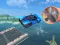 Žaidimas Real High Stunt Car Extreme internete