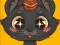 Žaidimas Sweet business of cats: cakes internete