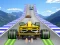 Žaidimas Formula1 shift racer internete