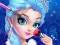 Žaidimas Princess Fashion Salon internete