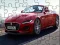 Žaidimas Sports Cars Jigsaw internete