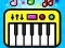 Žaidimas Piano Tiles internete