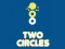 Žaidimas Two Circles internete