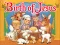 Žaidimas Birth Of Jesus internete