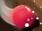 Žaidimas Falling Ball internete