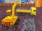 Žaidimas City Construction Simulator Master 3D internete
