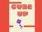 Žaidimas Cube Up internete