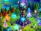 Žaidimas 2D Fantasy Tower Defence internete