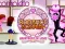 Žaidimas Romance Academy Heartbeat Of Love internete