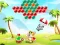 Žaidimas Bubble Shooter internete