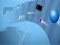 Žaidimas Crazy Rushing Ball internete