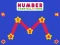 Žaidimas Number Constellations internete