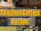 Žaidimas Thatched Cottage Escape internete