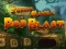 Žaidimas Jungle Marble Pop Blast internete