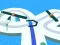 Žaidimas Path Paint 3d internete