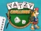 Žaidimas Yatzy Challenge internete