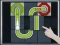 Žaidimas Ball Puzzle internete