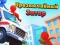Žaidimas Emergency Jam internete