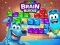 Žaidimas Sudoku Brain Blocks internete