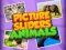 Žaidimas Picture Slider Animals internete