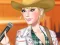 Žaidimas Country Pop Stars internete